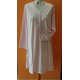 CAMISON 50% ALGODON 50% POLYESTER50% M/L