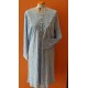 CAMISON 50% ALGODON 50% POLYESTER M/L