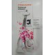 TIJERAS FUNCTIONAL FORM DE FLORES 21 CM