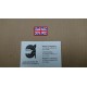 APLICACION MINI BANDERA UK APROX 3*2 CM TERMOADHESIVA