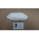 MASCARILLA PROTECTORA LAVABLE  BACTERIOSTATICA