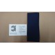 APLICACION LIMITED EDITION TERMOADHESIVA 5.5*14 CM