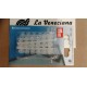 BROCHES PRESION 7 MM  TRANSPARENTES 24 U