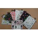 BOLSA PARA MASCARILLA TELA APROX 15*12 CM