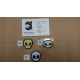 MINI APLICACION CALAVERAS