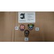 MINI APLICACION CALAVERAS