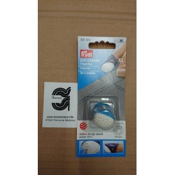 DEDAL ERGONOMICO T XL EN BLISTER