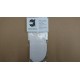 SOBAQUERA DESECHABLE 1 PAR