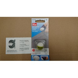 DEDAL ERGONOMICO T L EN BLISTER