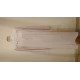 CAMISON MUJER 100% ALGODON
