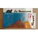 AGUJAS PARA COSER CUERO Nº 3-7  5 U.