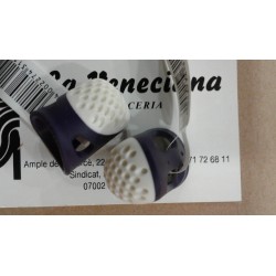 DEDAL ERGONÓMICO