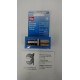 BOMBILLA LED CON BAYONETA
