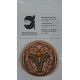 APLICACION TERMOADHESIVA BORDADO LUREX