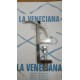 PIE DE COLOCACION DE CURSOR  M4/M5