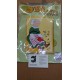 KIT BECASSIN DE MEDIO PUNTO  20*25 CM CONTIENE AGUJA E HILOS