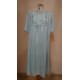 CAMISON M/C LISO 100% POLIAMIDA