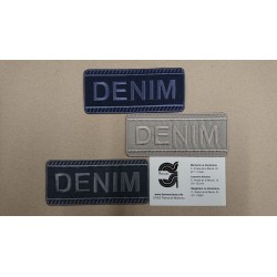 APLICACION SPORT 11*5 CM TERMOADHESIVA
