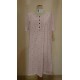 CAMISON M/C ESTAMPADO 50% ALGODON  50% POLIAMIDA