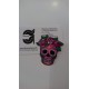 APLICACION CALAVERA TERMOADHESIVA