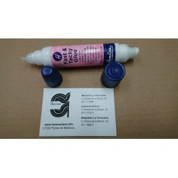 PEGAMENTO RAPIDO 35 ML