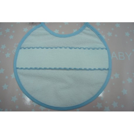 BABI BORDAR 20*20 5083