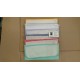BOLSITA PARA BORDAR DE BEBE 30*15 CM