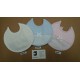 BABERO REDONDO