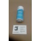 HILO HILVANAR BLANCO  50 G COATS BASTING