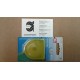 CUCHILLA RECAMBIO CUTTER CIRCULAR MAXI 45MM