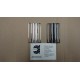 HEBILLA METAL CON BAÑO NICKELFREE DE 60 MM