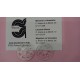 AUTOMATICO REDONDO DE PLASTICO  PARA COSER