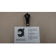 CURSOR AUTOMATICO M/8 NEGRO