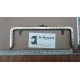 BOQUILLA PARA BOLSO METAL DE 22 CM