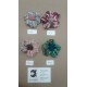 FLOR LANA MULTICOLOR APROX 6*6