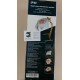 SOPORTE LABORES MADERA