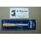 PUNZON  DE SASTRE 857036