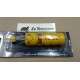 TRICOTIN DE MADERA