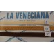 GALON ONDAS 12 MM