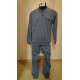 PIJAMA HOMBRE