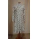 CAMISON  ESTAMPADO FLOR LIBERTY