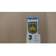 APLICACION TERMOADHESIVA SOLLER 7.5*6 CM