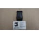 BROCHE DE MOCHILA DE PLASTICO NYLON