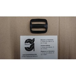 REGULADOR MOCHILA PLASTICO NYLON