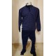 PIJAMA HOMBRE  ALGODON 50%  POLIESTER 50%