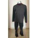 PIJAMA HOMBRE INVIERNO 50% ALGODON 50% POLIESTER