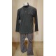 PIJAMA HOMBRE  50% ALGODON 50% POLIESTER