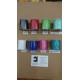 CORDON BISUTERIA 15 M DE 0.8 MM