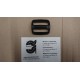 REGULADOR MOCHILA PLASTICO NYLON