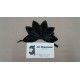 APLIQUE ROCALLA CRISTAL LAZO  ART 596286
